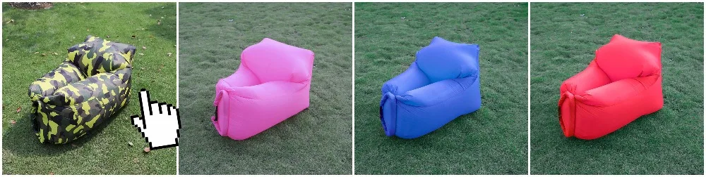 AIR CHAIR