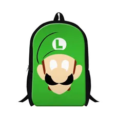 2 mochila 