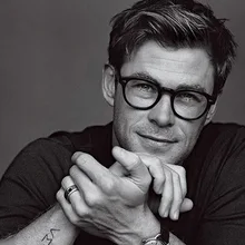 Новая рамка стеклянные женские очки Рамка полная Рамка круглые очки для чтения, в стиле ретро прозрачные линзы оправы для очков FML