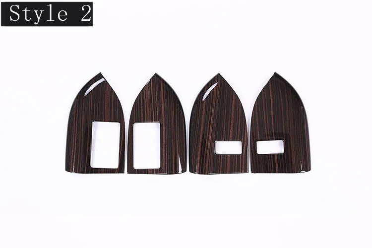 HTB1Ld_ialjTBKNjSZFNq6ysFXXaG