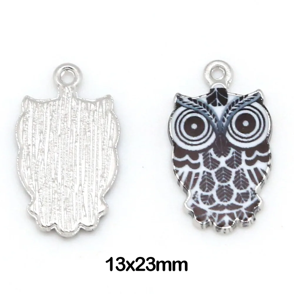 BJI883-01BK size (2)