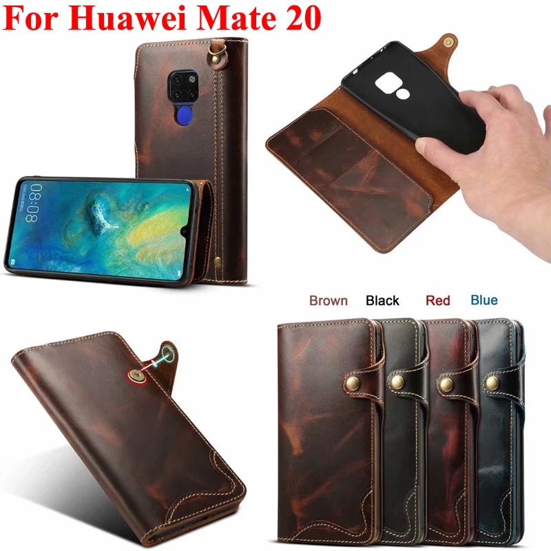 Mate 20 ali