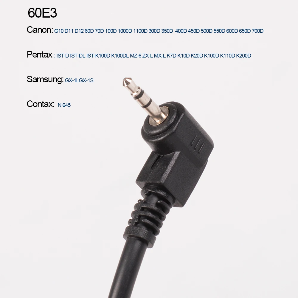60E3