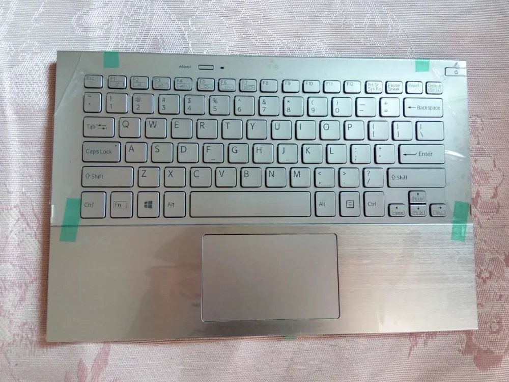 Чехол для SONY VAIO PRO 13 PRO13 SVP13 SVP132 SVP132A SVP1321 SVP132A|Сумки и чехлы ноутбуков| |