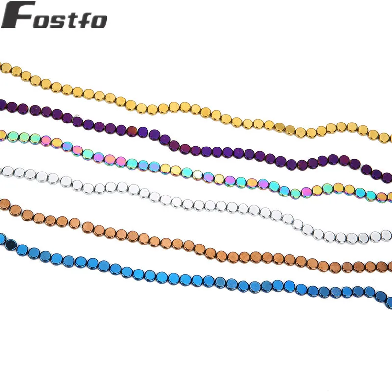 F7966F