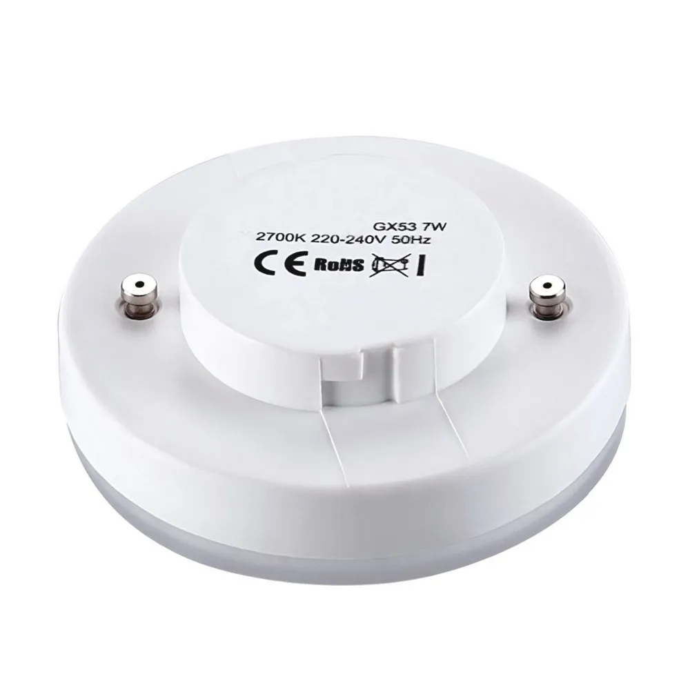 лампа светодиодная feron gx53 15w 230v gx53 6400k дневной 1260lm lb-454. лампы gx53 2700k. лампа super круглая 220. лампа св/д gx53. лампы gx53 источник света.