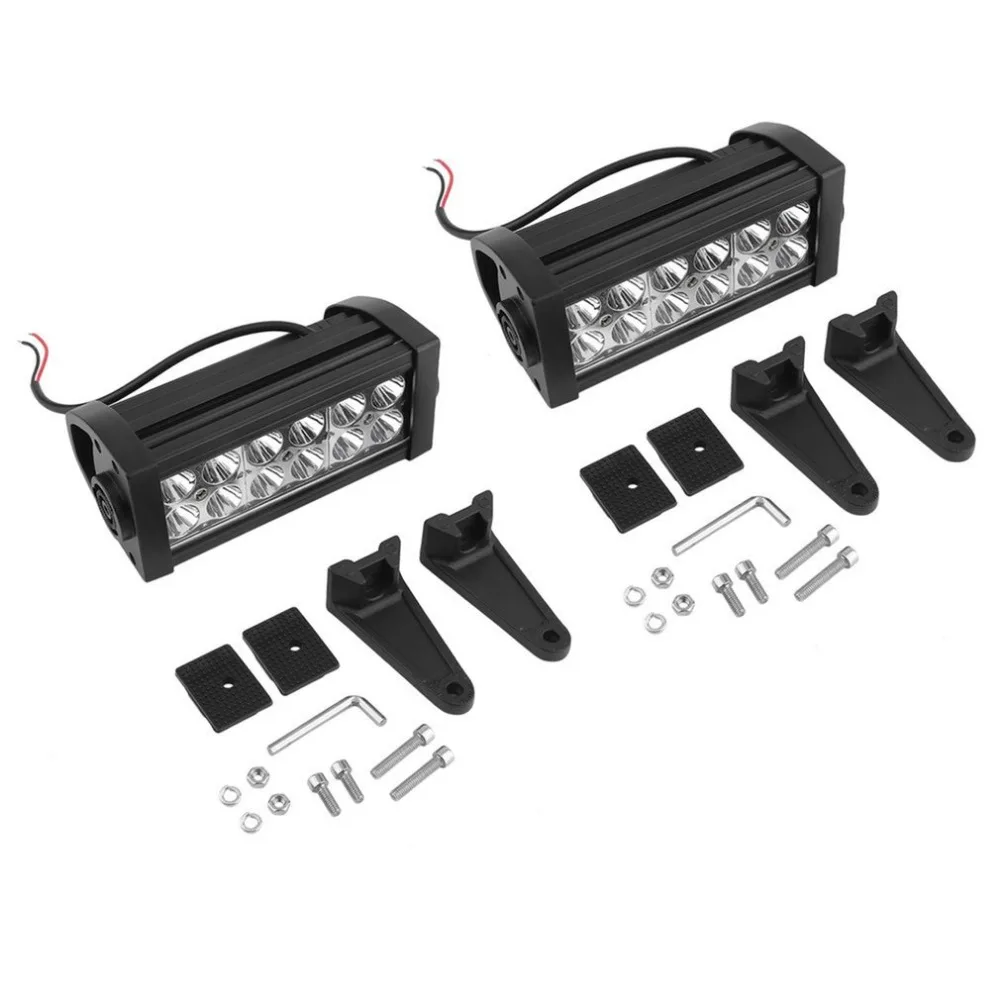 Buy 2Pcs Marine Spreader Lights LED Marine Sprinkler