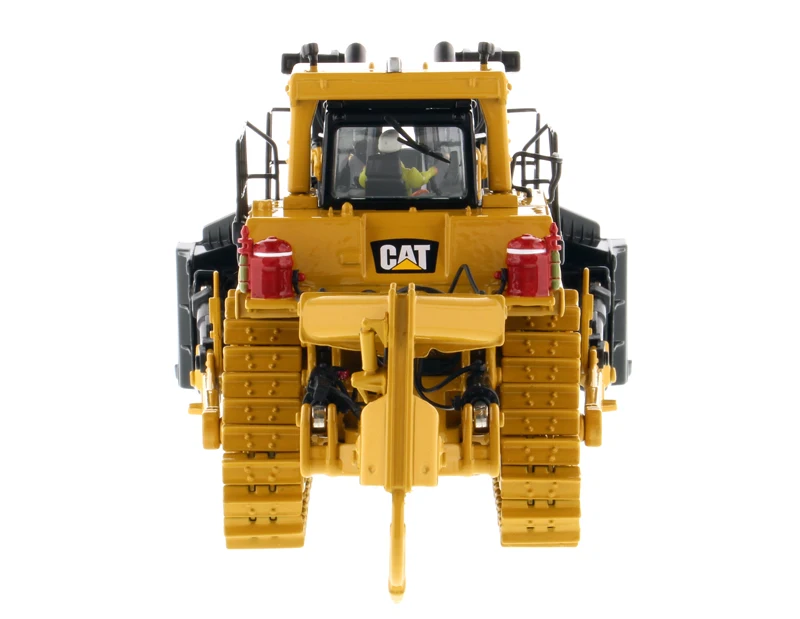 85532 (4)
