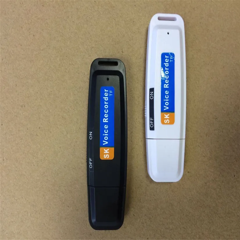 Factory Price Good Quality Mini USB Digital Pen Audio Voice Recorder Dictaphone 8GB Flash Drive U-Disk Drop Shipping Factory Price Good Quality Mini USB Digital Pen Audio Voice Recorder Dictaphone 8GB Flash Drive U-Disk Drop Shipping