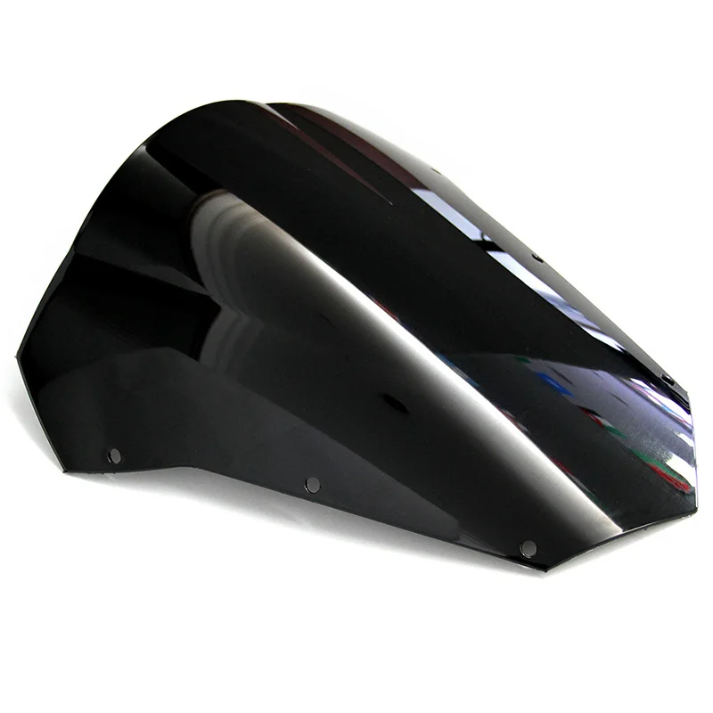 M01-64-BK_2