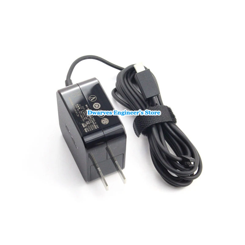 ASUS19V1.75A33W-US-NEW-4