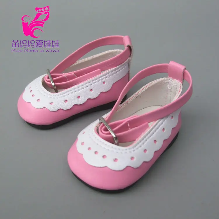 HTB1HdYUPVXXXXb8XFXXq6xXFXXXy