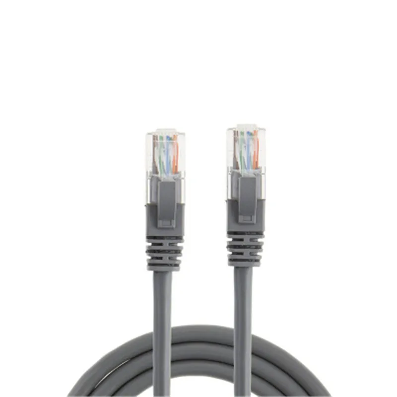 

e copSuper fivp ZL-491