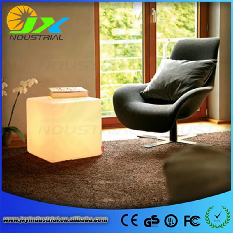 Popular Plastic Patio Chair-Buy Cheap Plastic Patio Chair Lots plastic patio chair - Popular Plastic Patio Chair-Buy Cheap Plastic Patio Chair Lots