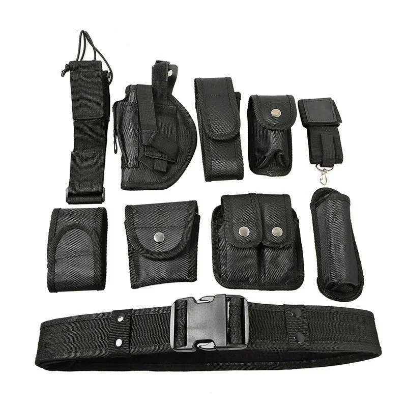 10 in1 belt5