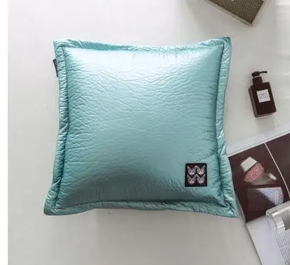 QQ20190222193819