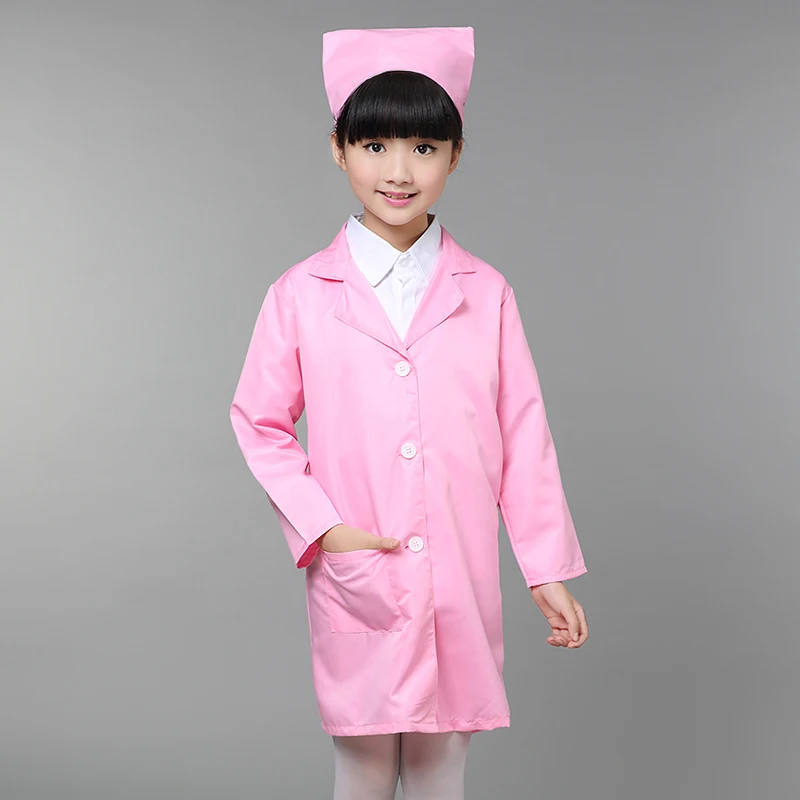 78+ Gambar Baju Dokter Kecil Kekinian 78+ Gambar Baju Dokter Kecil Kekinian