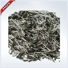 Ювелирные изделия Полировка Станки Магнитные Контакты Ювелирные Инструменты с более модели Dia 0.2*5 мм