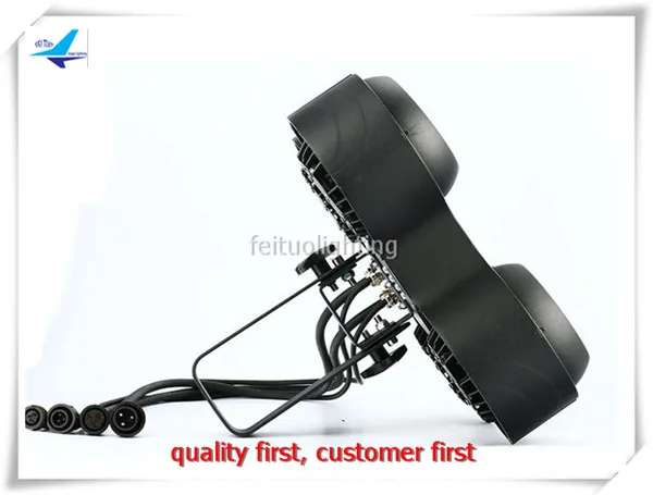 IP65 4X100W07