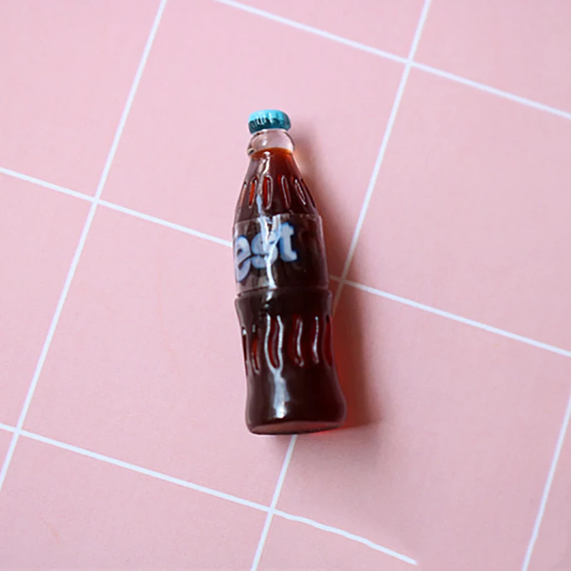 drink 1 (6)