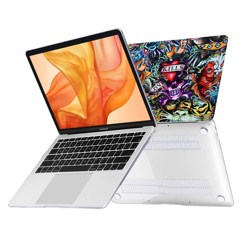 Z050 (5)