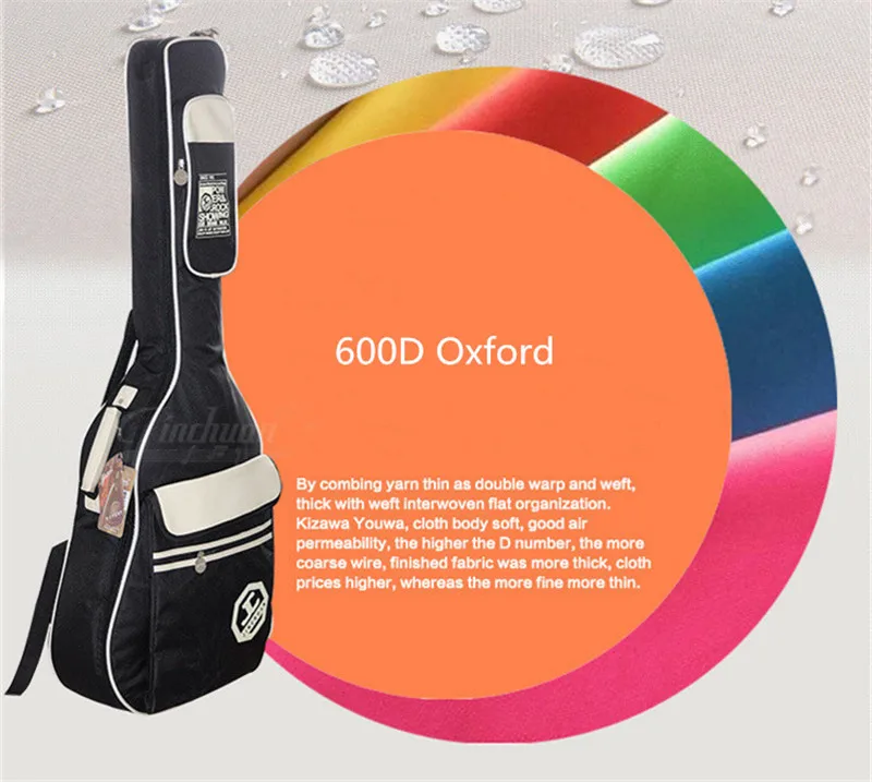 4747350632_1703466219