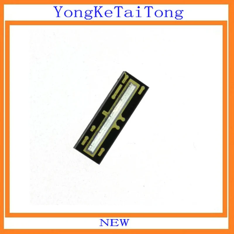 

5PCS/lot TSL1401CL TSL1401 SMD8