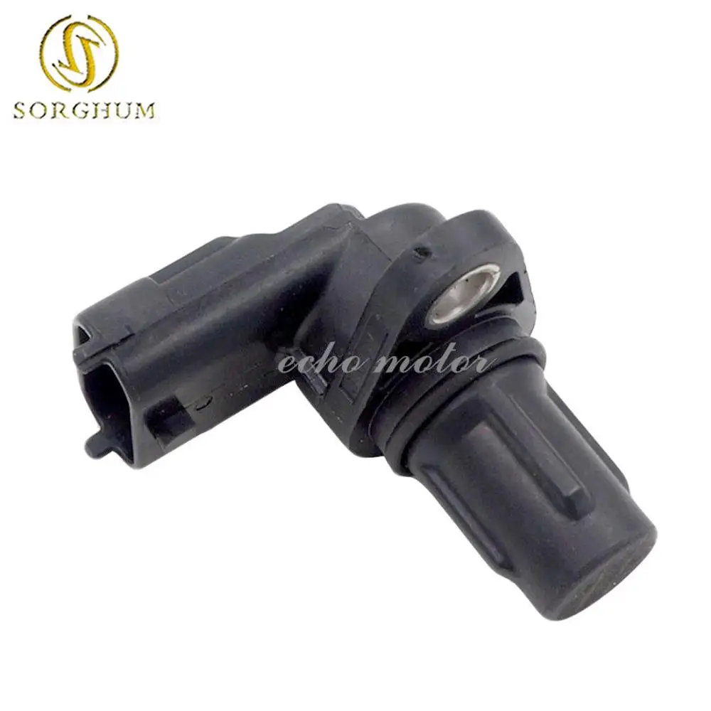 

New Camshaft Position Sensor 0232103097 0281002667 Fits For ALFA ROMEO FIAT JEEP LANCIA 0.9-1.6L 1998-