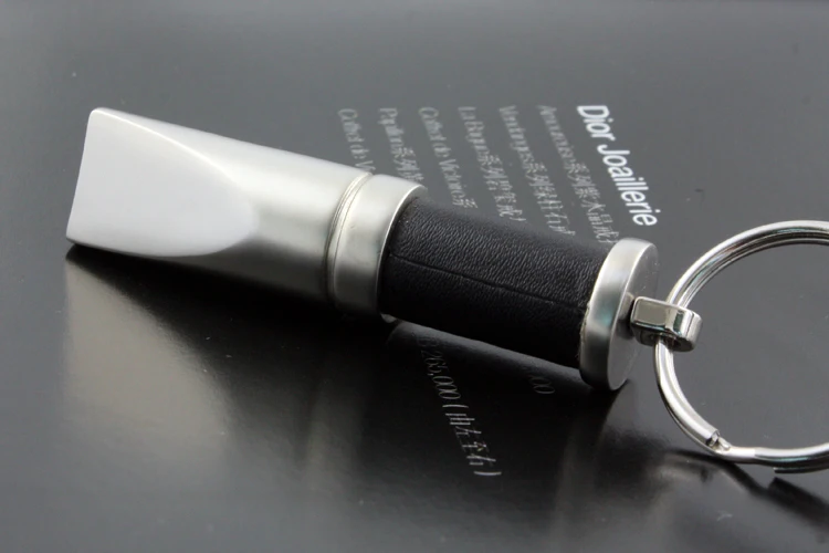 5129 (3)