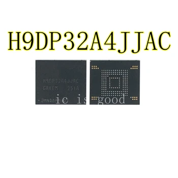 

EMMC4G Font library H9DP32A4JJAC H9DP32A4JJBC H9DP32A4JJMC Best quality