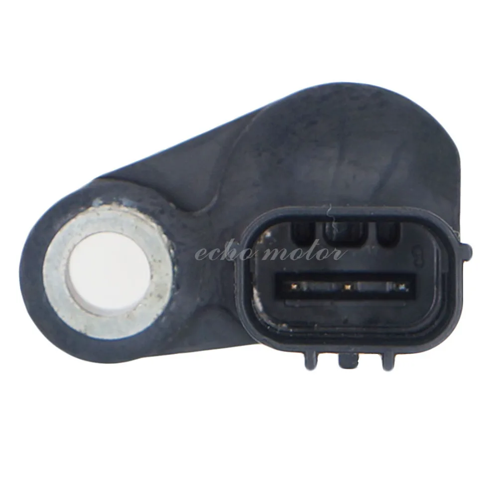 Новый Датчик положения коленчатого вала для Acura Honda Accord 2.4L Civic 37500 RAA A01 PC478 37500RAAA01