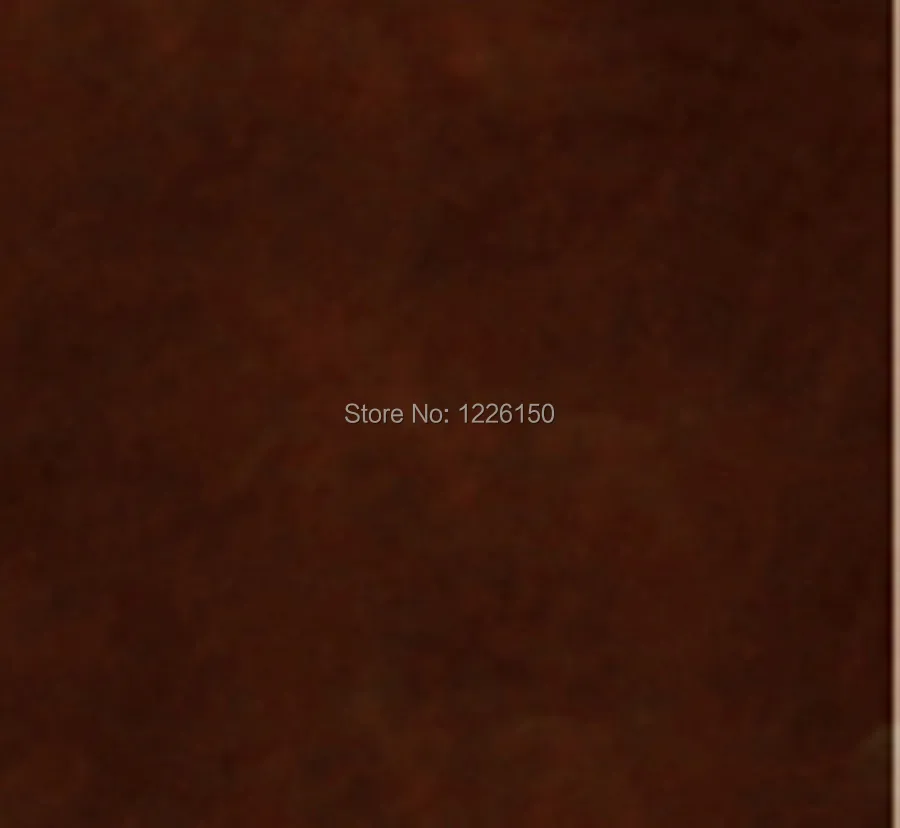 

Free 10*10ft Solid Dyed Muslin backdrop ,studio professional photography photo background F5649,photography background