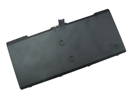 LMDTK Новый 4 х ячеечный Аккумулятор для ноутбука HP ProBook 5330m FN04 HSTNN DB0H QK648AA 635146 001