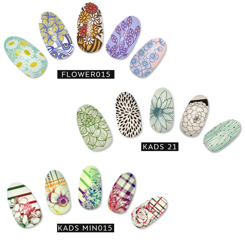 KADS-FLOWER015-+-KADS-MIN015-+-KADS021-