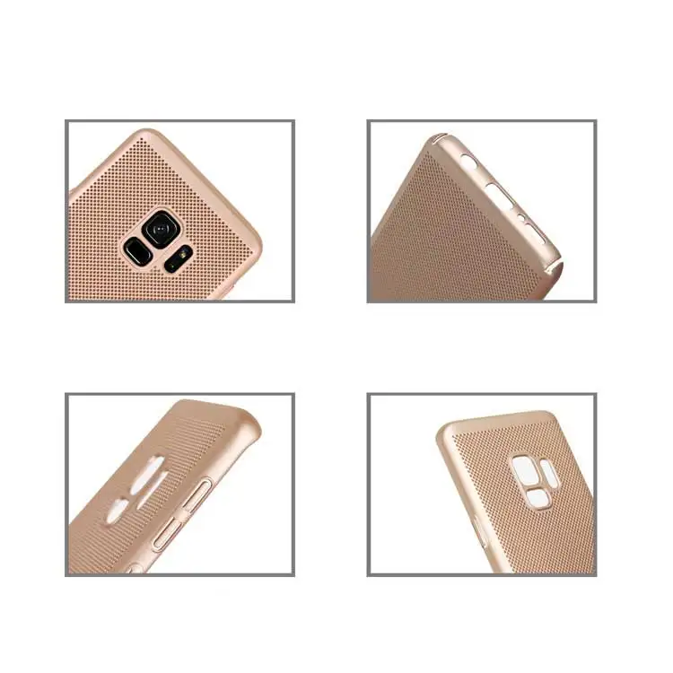 a8-2018-case-(6)