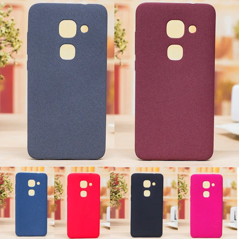 

Letv Max 2 LeEco Max 2 X820 5.7" Silicon Case Plush Matte Feeling Silicone TPU Skin Soft Back Cover Case for LeEco Letv Max 2