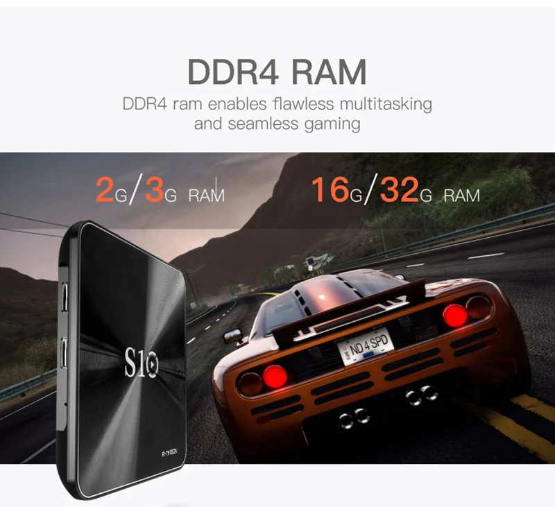 12027001-R-TV BOX S10-3