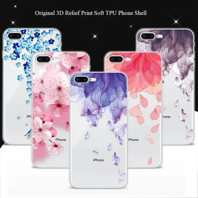 coque iphone 8 pacyer coque iphone 8 pacyer