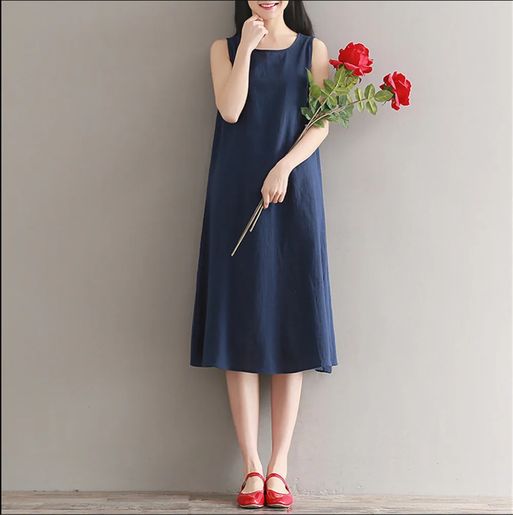 YQT90314193NYM_2019031402570881287