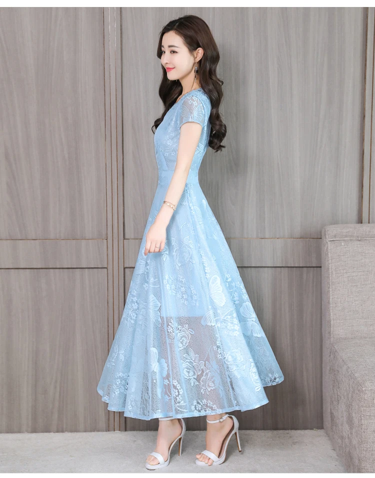20190412_144657_175