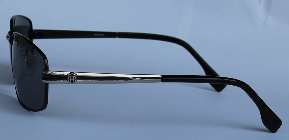ZB-M2504-2