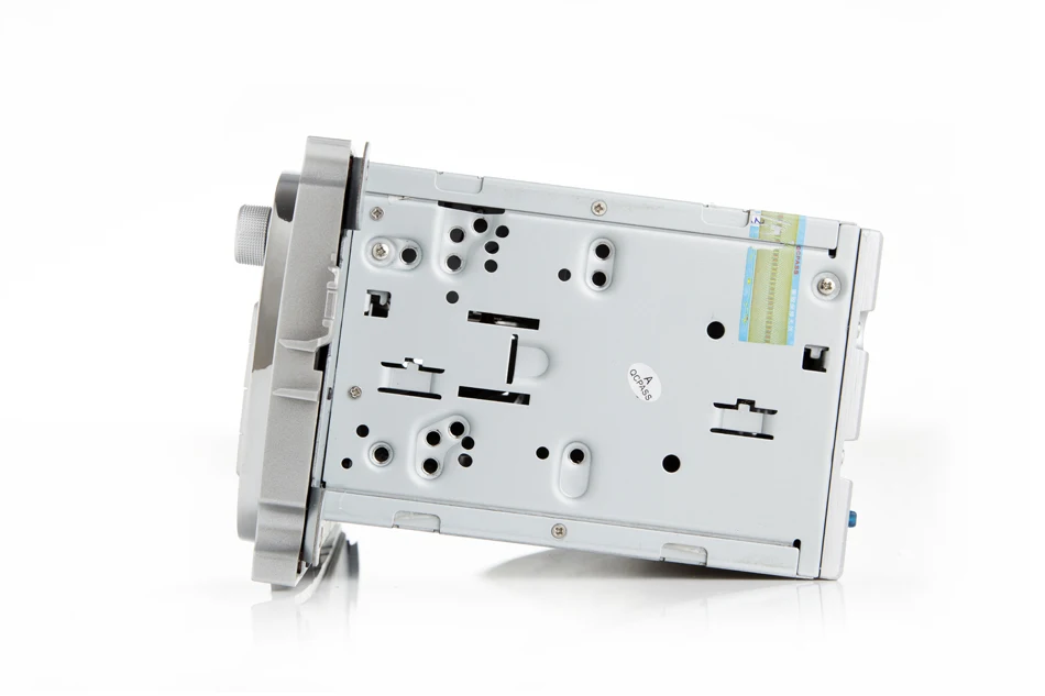 Flash Deal DSP PX6 Android 9.0 4GB + 32GB Car DVD Player GPS Map WIFI RDS Radio Bluetooth 4. For Ford Focus Mondeo Focus C-MAX S-MAX Kuga 13 Flash Deal DSP PX6 Android 9.0 4GB + 32GB Car DVD Player GPS Map WIFI RDS Radio Bluetooth 4. For Ford Focus Mondeo Focus C-MAX S-MAX Kuga 13