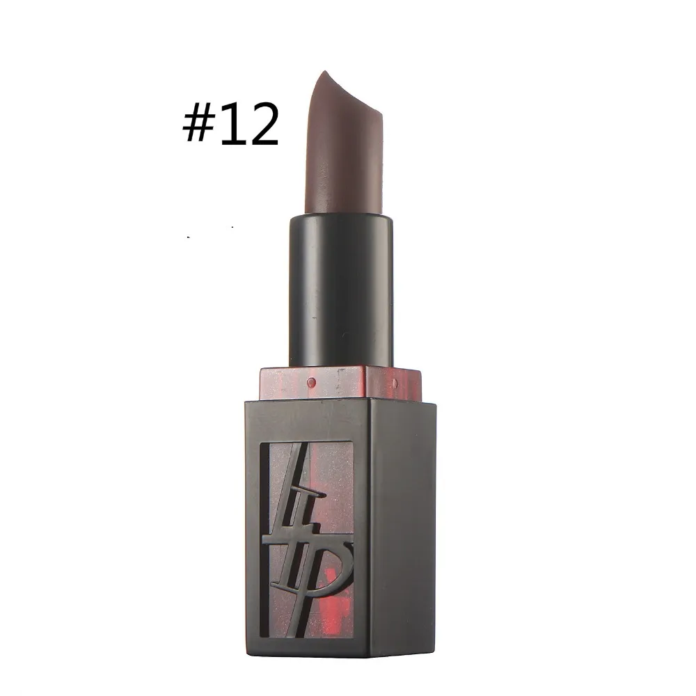A12