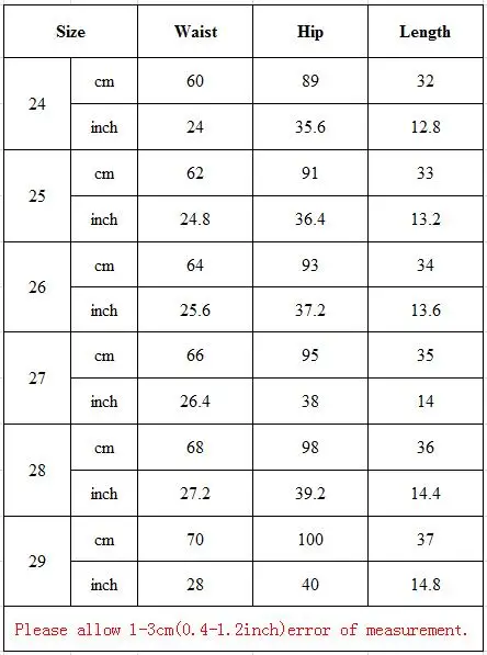 QQ20170607161151
