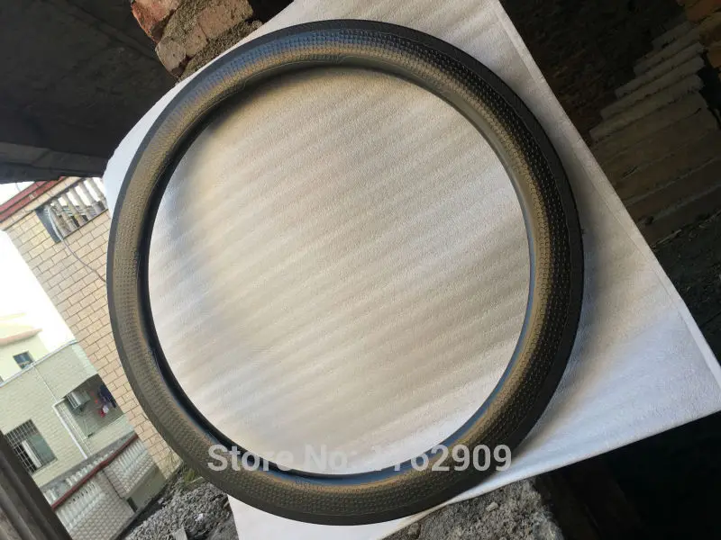 wheel-459-5