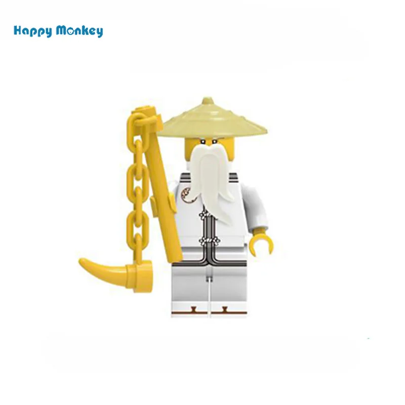 208