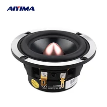 30 inch speaker price