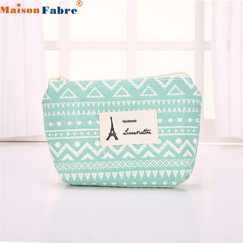 

Hot Sale Women Girls Cute Fashion Coin Purse Wallet Bag Change Pouch Key Holder drop shipping wholesale FE13