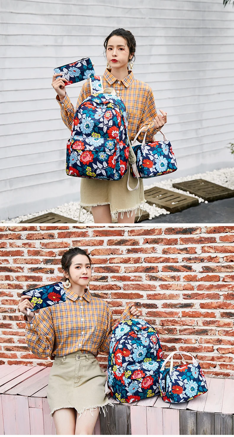 girls backpack (14)