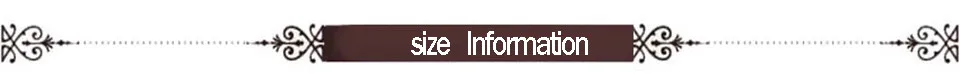 XYM71110904_20171112083619473